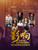 再深一点